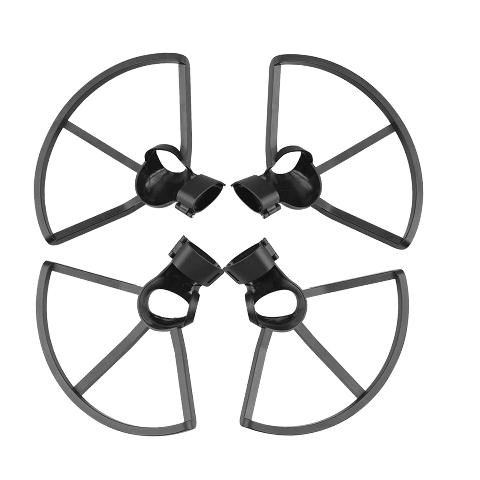 Dji fpv propeller guard Find the best price at PriceSpy