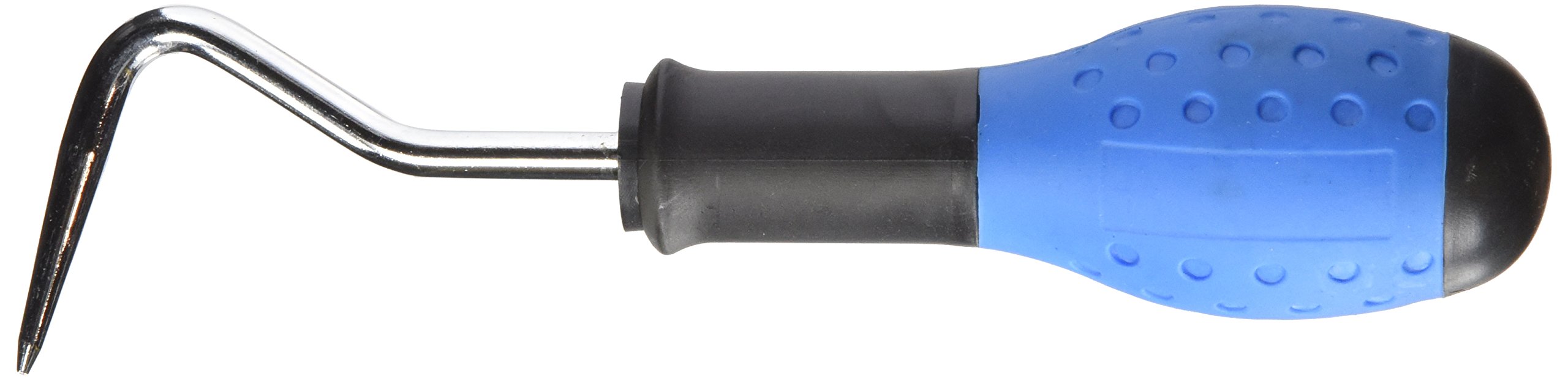 Tool Aid S&G 13700 All-Purpose Puller and Extractor Hooker-image-40