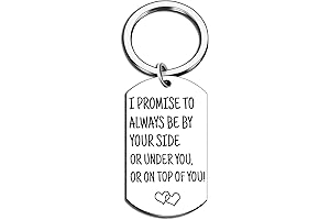 Funny Sex Gifts for Boyfriend Husband