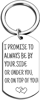 Funny Sex Gifts for Boyfriend Husband Gifts from Wife Funny Intimate Gifts for Couples Wife Hubby for Birthday Valentines Day Christmas Romantic Sex Gifts For Him Her Sex Tokens For Couples Naughty