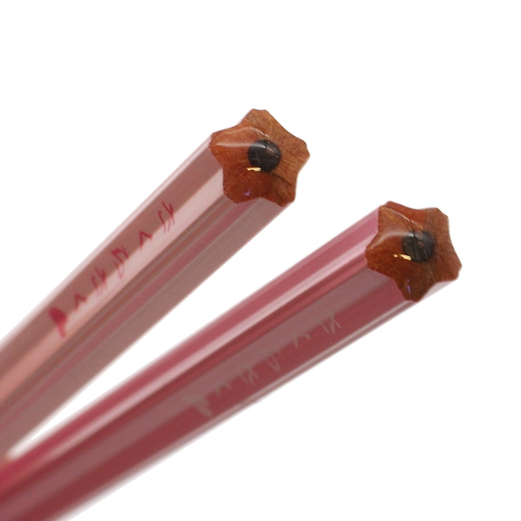 Amazon | さくらさくえんぴつ 鉛筆 合格祈願 S5020573 | 鉛筆