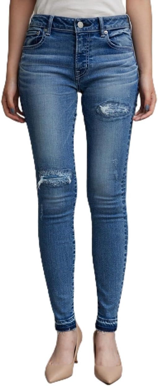 体型カバー/日本製/洗える】ウールシルクカシミヤミックス Vネックプル