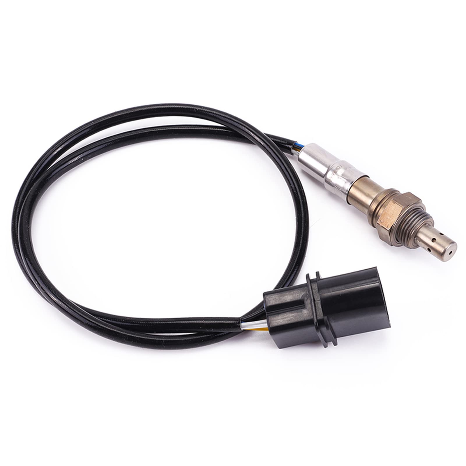 Oxygen Sensor 036906262G 036906262J Front Lambda Probe O2 Oxygen