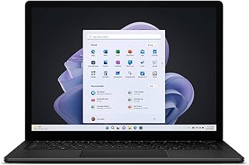 Amazon.co.jp: マイクロソフト Surface Laptop 5 / Office H&B Amazon.co.jp: マイクロソフト Surface Laptop 5 / Office H&B