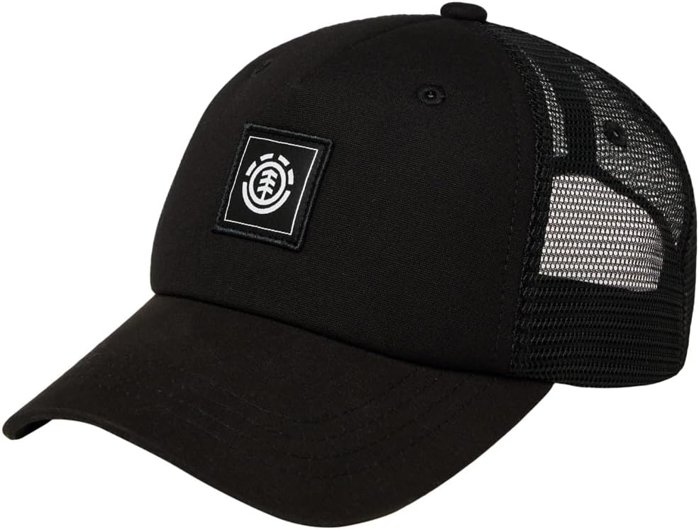 Element Men's Icon Mesh