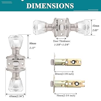専用　クリスタルドアノブ【新品】エムテック社　台座ピューター♡ガラスノブ 楽天市場】クリスタル ドアノブの通販