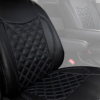 Amazon | 日産パーフェクトクオン UDクオン シートカバー 車種