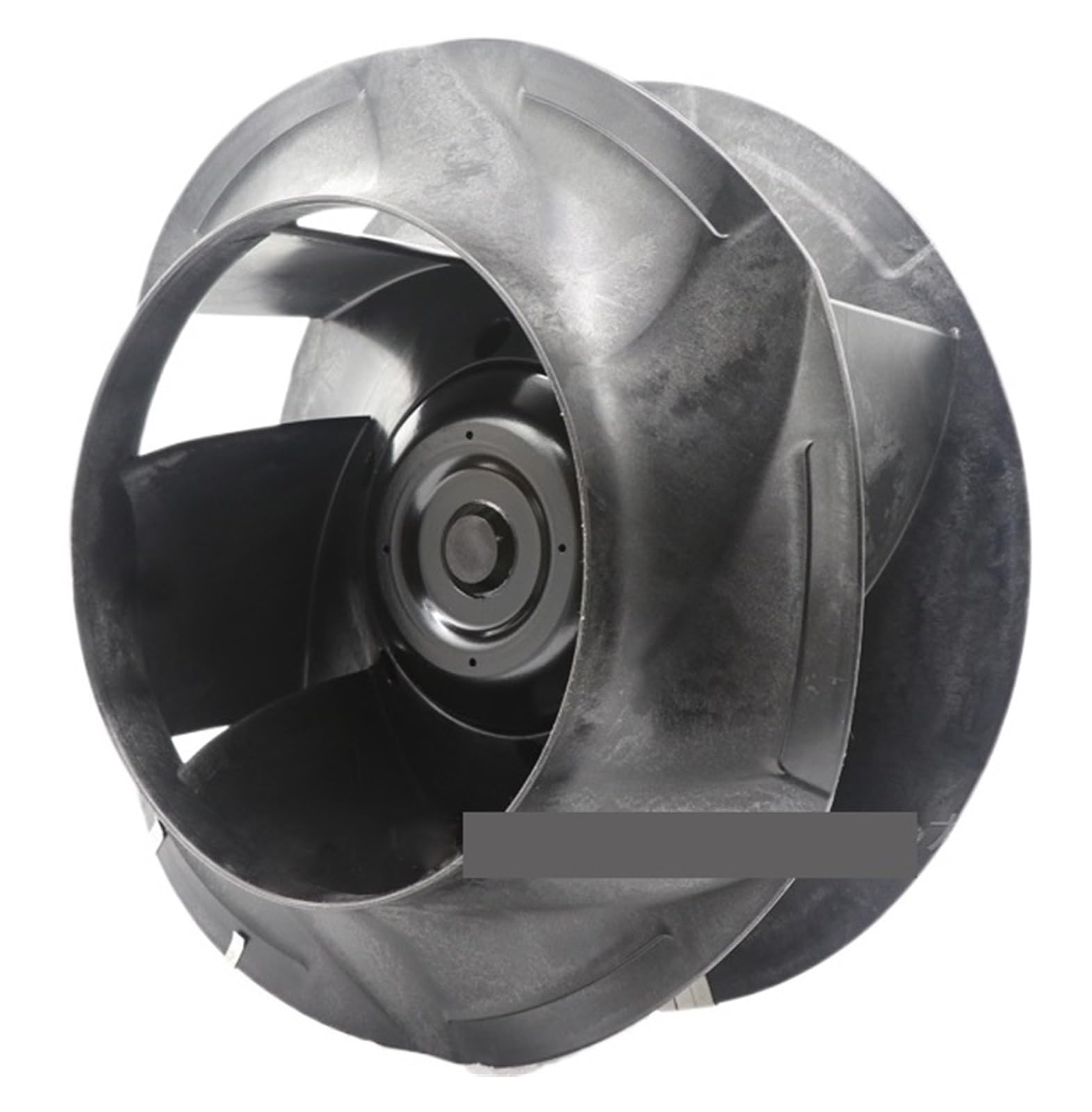 FSBNMNXPQ Fan R3G355-RG56-01 M3G112-EA 380-480V 1.7A 930W 2240r/min