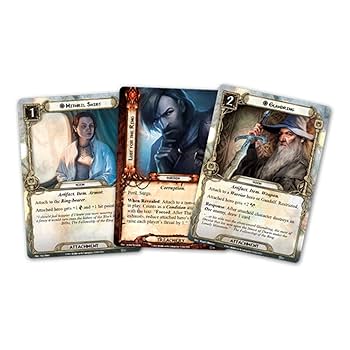 その他 lord of the rings lcg limited edition その他 lord of the rings lcg limited edition The Lord of the