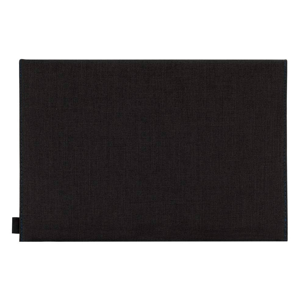 Amazon.com: Incase Envelope Laptop Sleeve for 15 Inch
