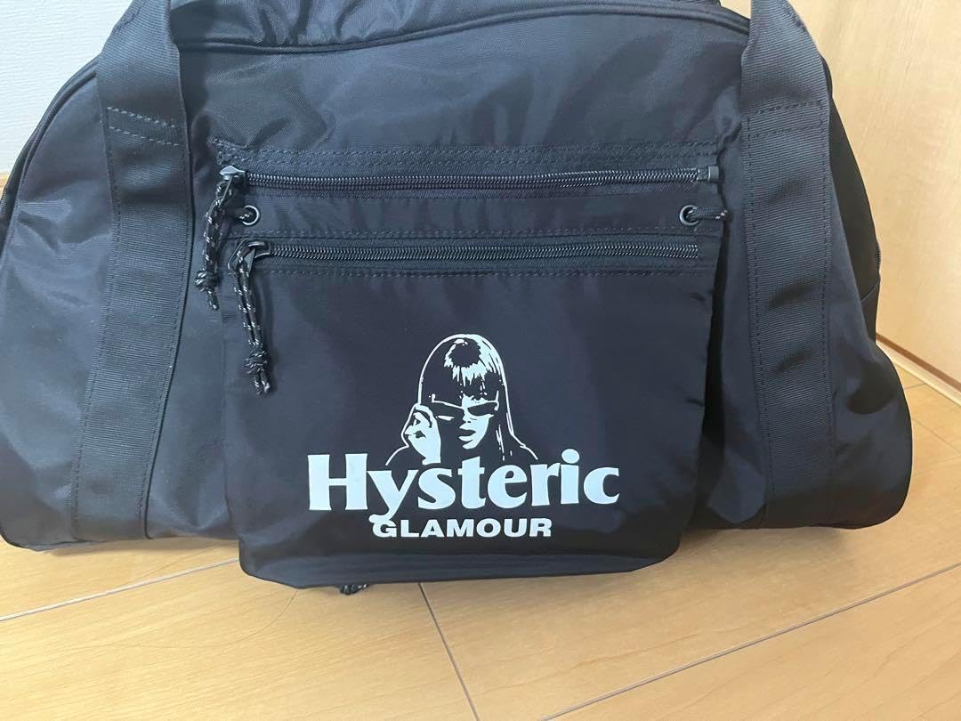 【今だけ¥69800!】L157 トライバルラグ　アフガンラグ　ヴィンテージラグ 今だけ¥69800!】L157 トライバルラグ アフガンラグ ヴィンテージラグ