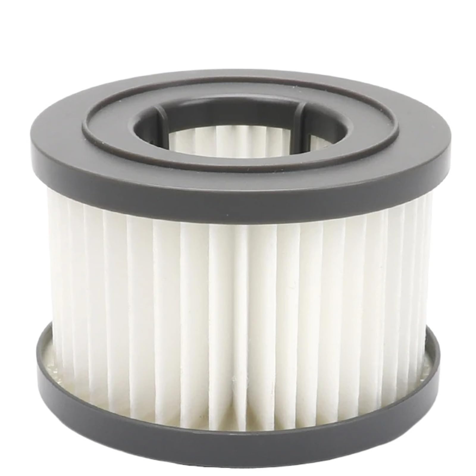 AIHDBCL Replacement Filter For Vacuum Cleaner ，Compatible For Jimmy H8, Pro Flex Plus Filter