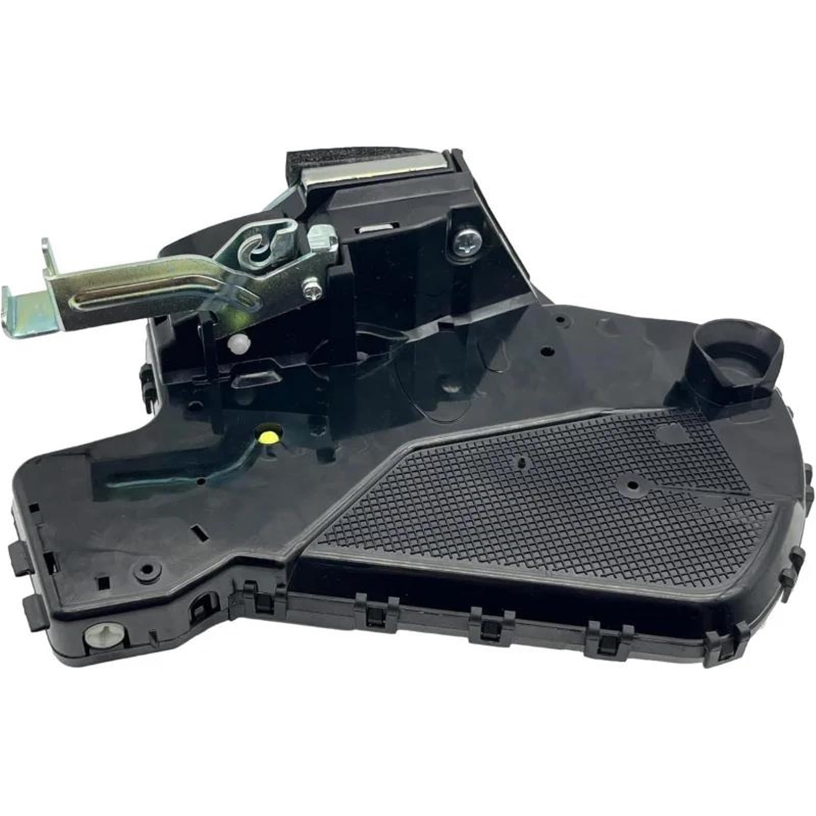 Csspdm One Color Car Trunk Door Latch Actuator Part Number 69110-60233 6911060233 69110-60230 For Lexus Gx460 2010-2023