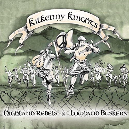 Kilkenny Knights
