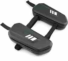 Amazon.com: YYPARL - Motorcycle Side Bag Fairing Tool