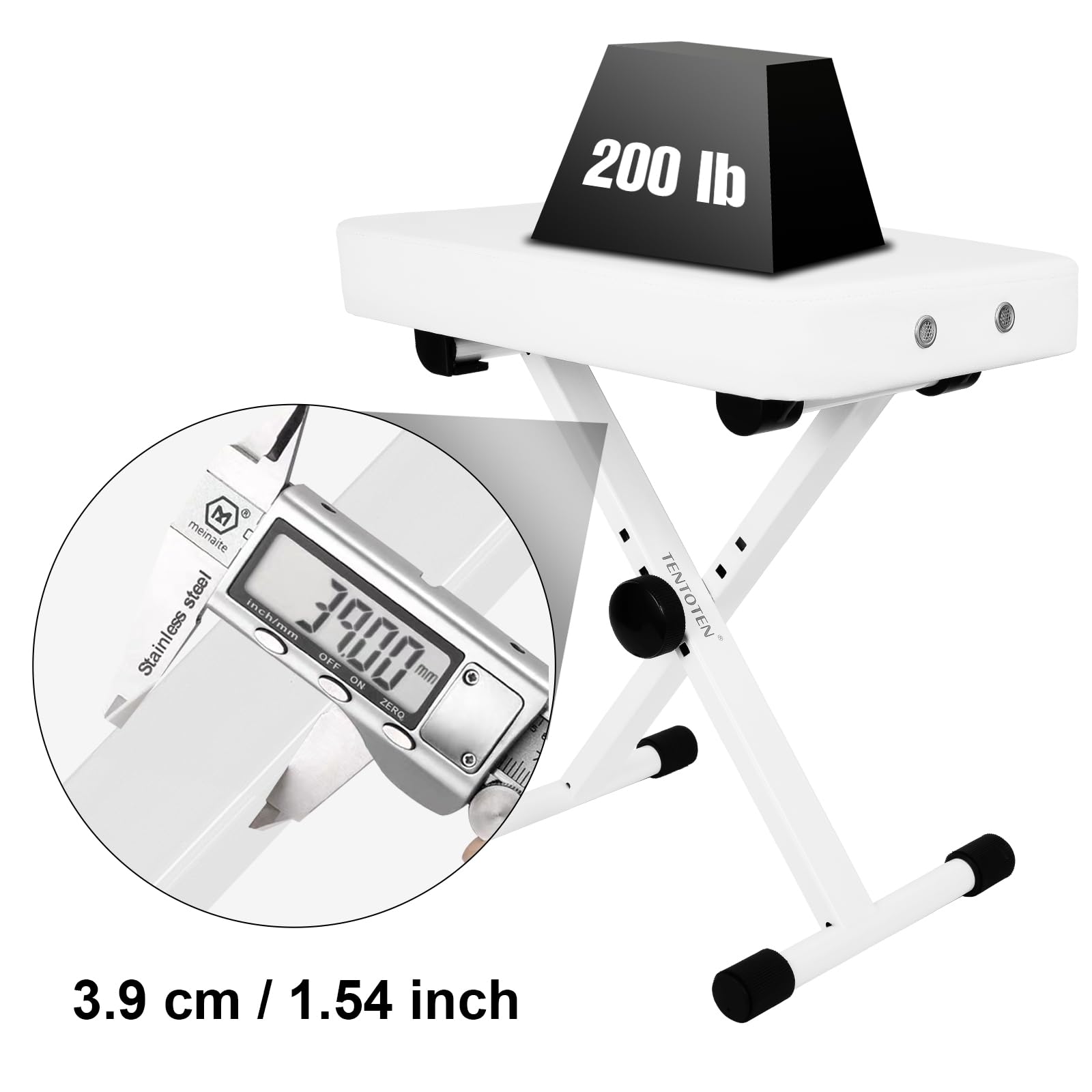 https://m.media-amazon.com/images/I/61q0NQLiLAL.jpg