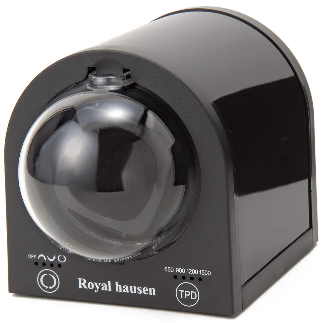 Amazon | ロイヤルハウゼン Royal hausen ワインディングマシーン