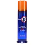 It's a 10 Haircare Miracle Leave-In Potion Plus Keratin, 3 fl. oz.