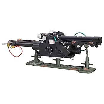 Amazon.co.jp: ゴーストバスターズ プラズマシリーズ ニュートロ