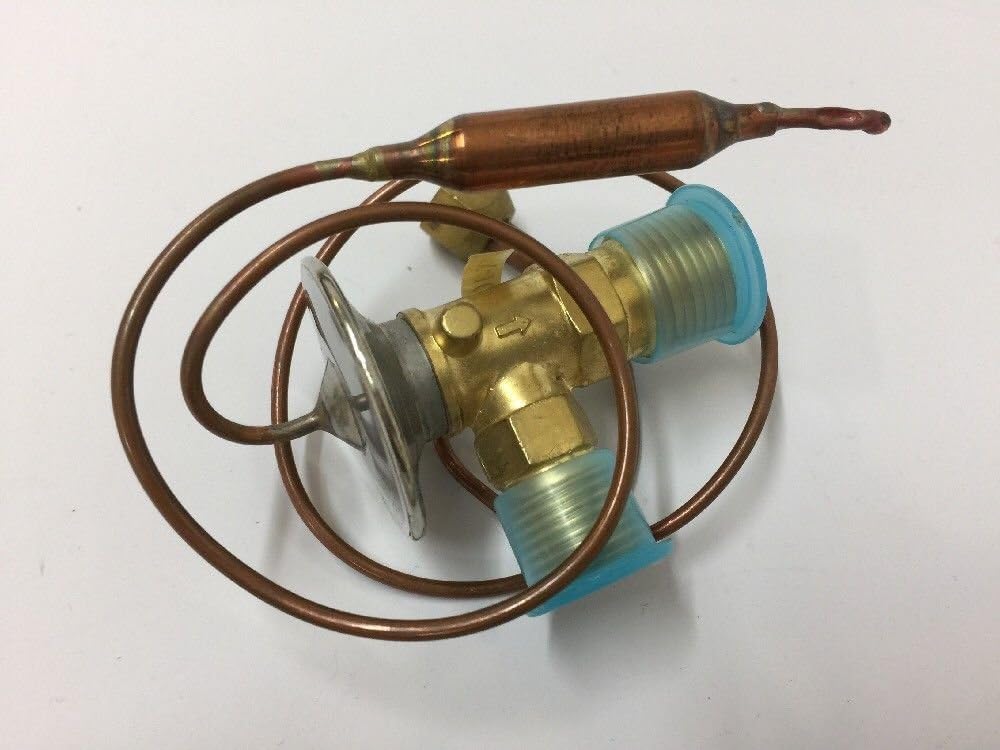 gdp Global Parts Distributors - 90-93 Integra (3411287)