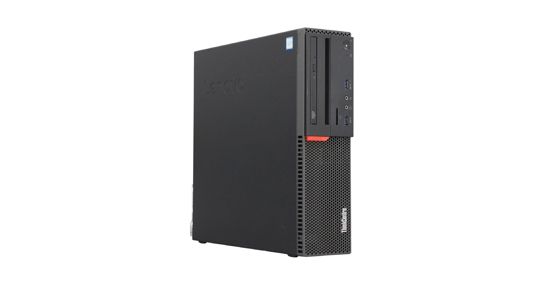 Windowsデスクトップ lenovo ThinkCentre M700 Small 61wdxilhJTL._UF350,350_QL50_.jpg