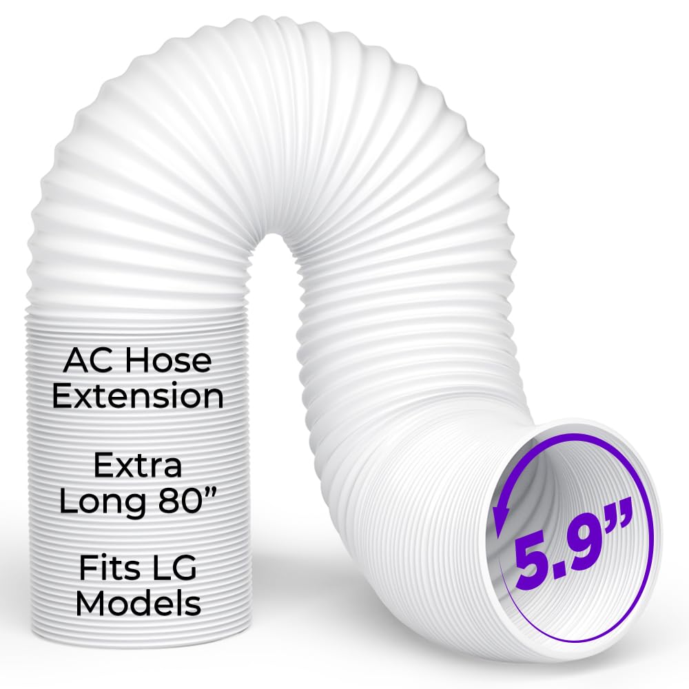 Image of Compatible hose diameter specification