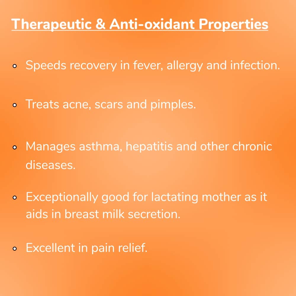 Nature Sure Kalonji Tablets for Men and Women (Extracted from Black Seed/ Nigella sativa) - 1 Pack (90 Tablets) 4 61q0Pywj6ML. SL1000