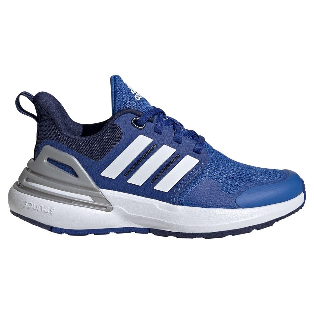adidas rapida bounce avengers