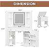 Product Photo 7