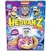 Hedbanz Junior PAW Patrol The Mighty Movie Game- Family Games | Games for Family Game Night| Kids Games | Card Games for Families & Kids Ages 5 and up