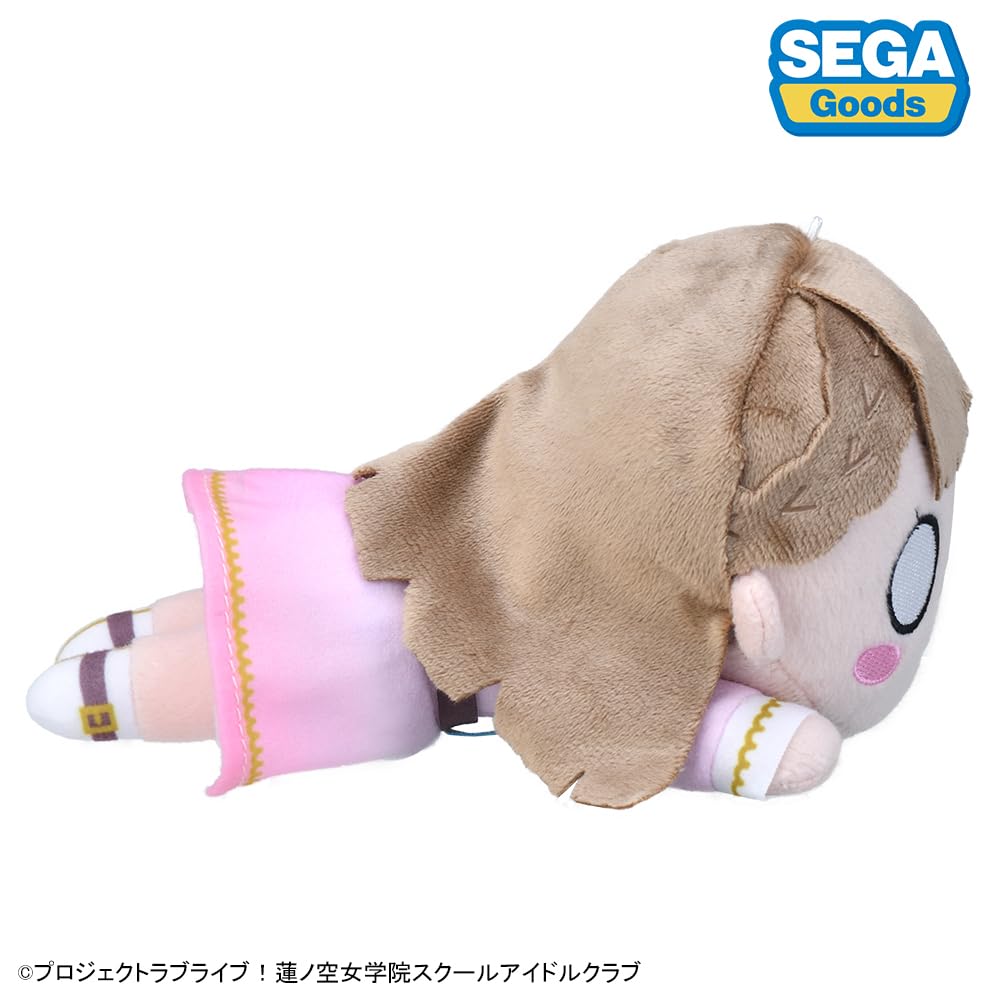 Amazon.co.jp: ラブライブ！蓮ノ空女学院スクールアイドルクラブ