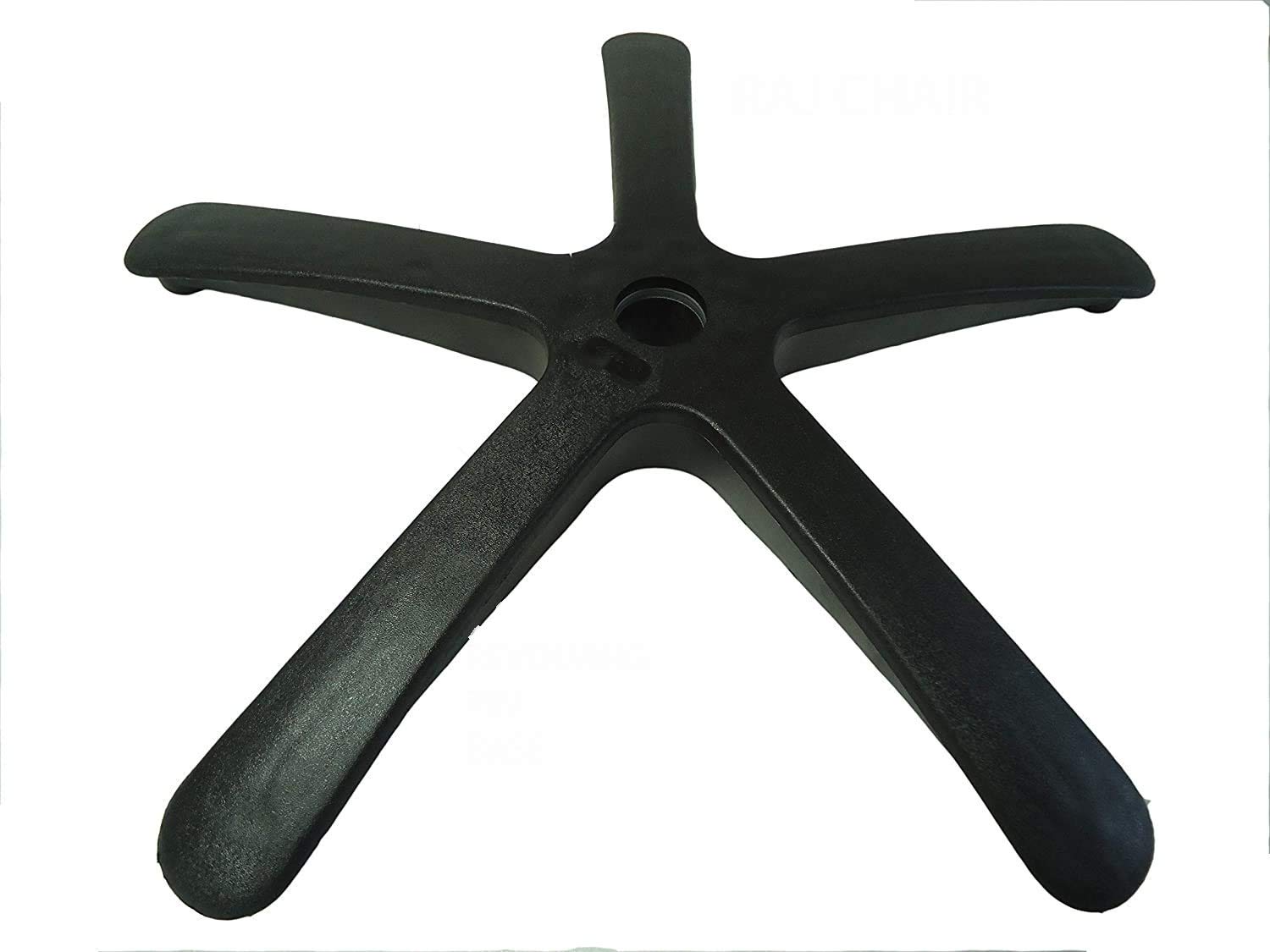 PP Chair Revolving Chair Base Umbrella/Chair Leg/Chair Pedestal {26