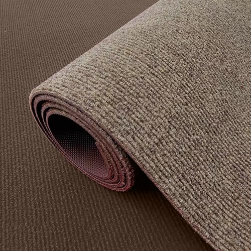 [Bcrio]փ}bg Lb`}bg L~}bg }`[J[ybg 􂦂 ی LYh~ ~߃}bg `FA}bg ^C}bgJ[ybg ΍(uE 120*150)