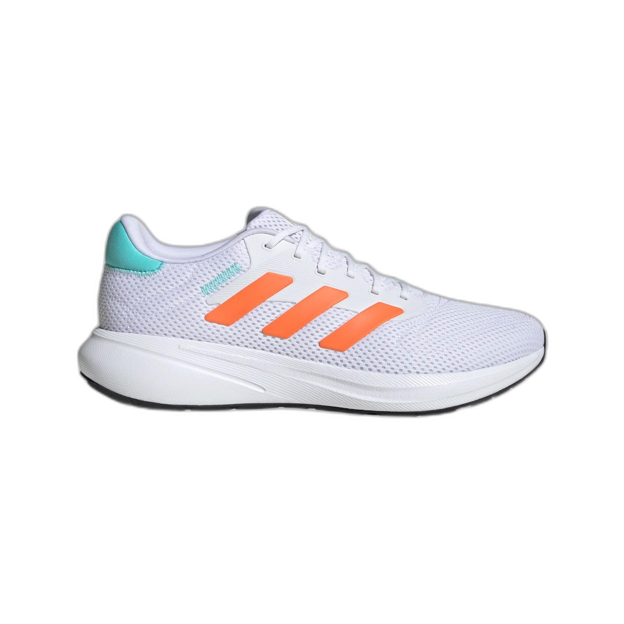 adidas Response Runner U Unisex-Erwachsene Schuhe