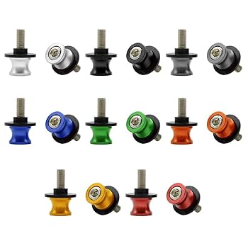 ⭐︎CR741⭐︎ Redmi 10C Dual SIM Mint Green 64GB and 3GB RAM