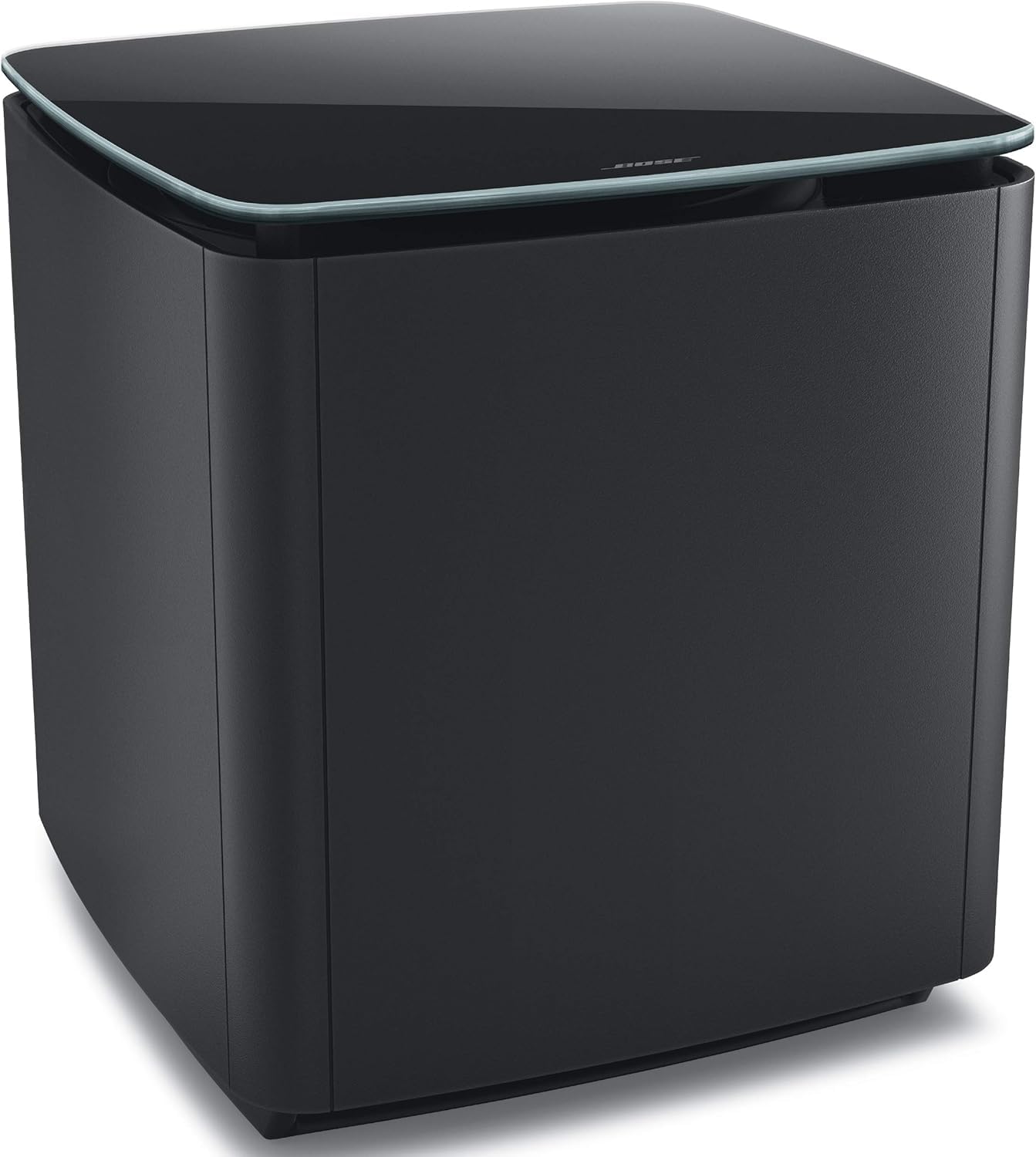 Amazon.com: Bose Bass Module 700, Black (Renewed) : Electronics