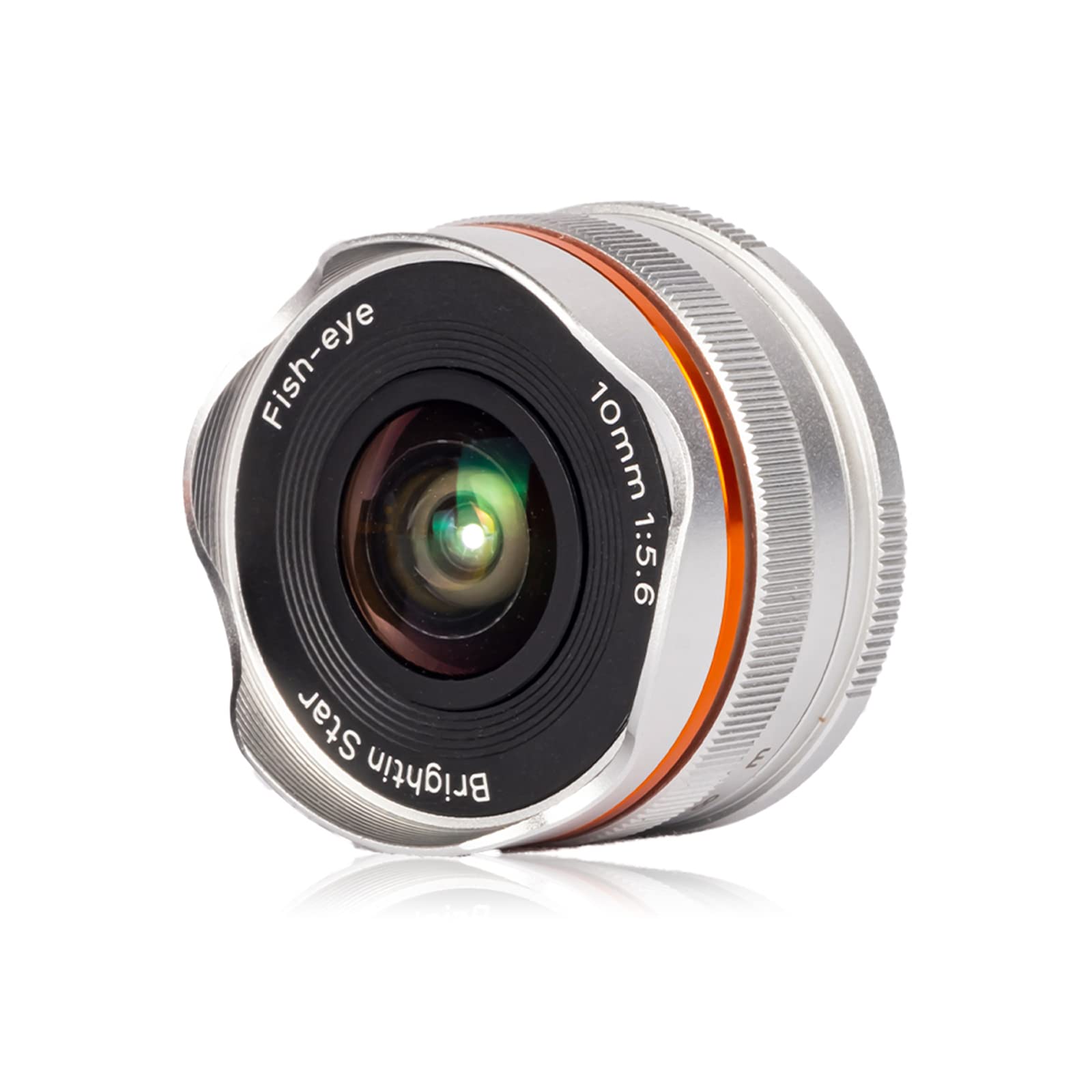 Wide Angle Panasonic Aps C Mirrorless Buy Panasonic Lumix DC-S1H