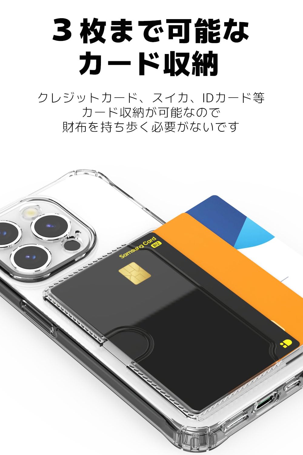 Amazon.co.jp: Breeze iPhone16 ケース アイフォン16 用 ケース