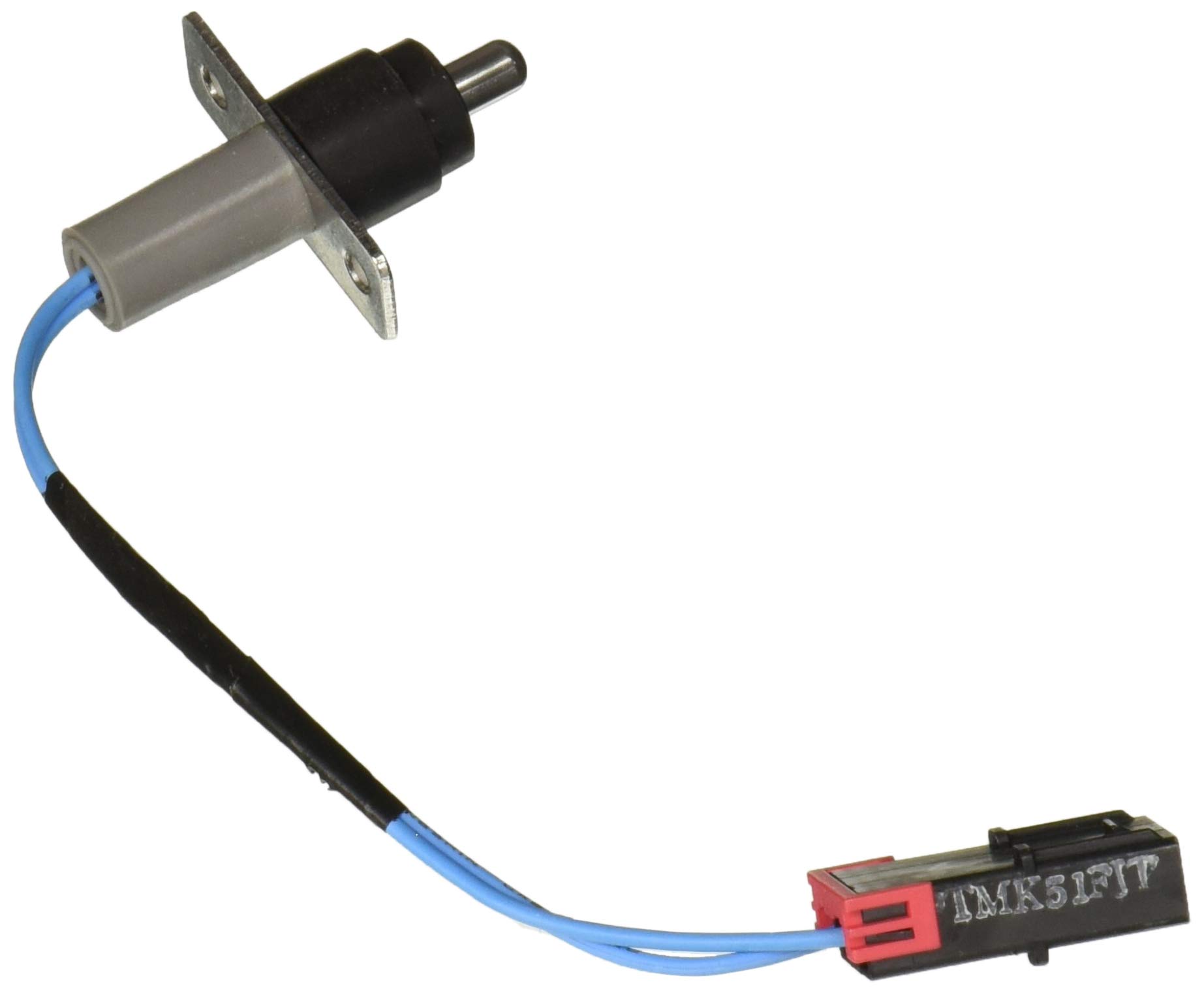 Samsung DC90-10128D Assy Thermistor