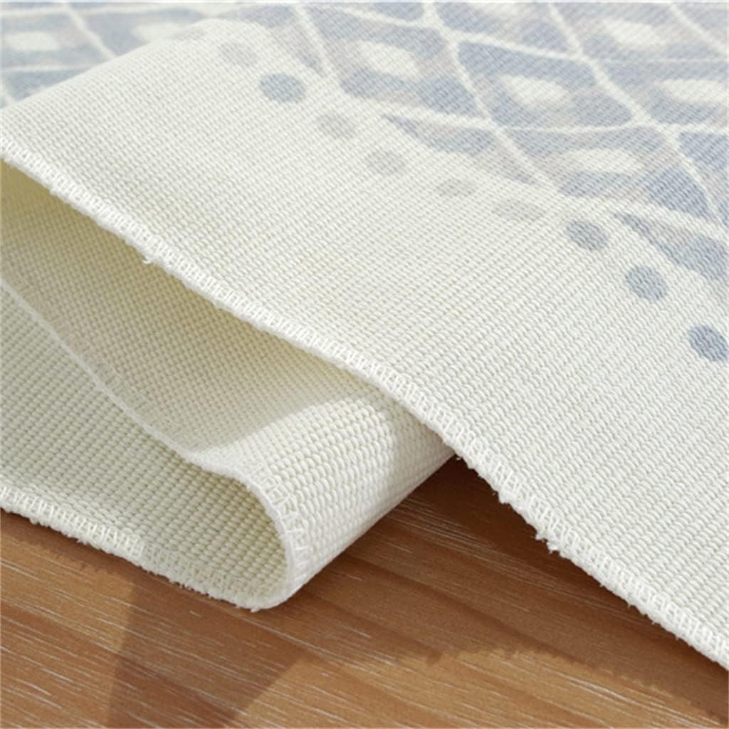 Salty Captain Boat Vinyl Protectant Spray | Marine Vinyl Protectant, UV Protection for Boat Seats & Upholstery | Long-Lasting Protection for Vinyl, Plastic, Rubber & Leather | Blackberry Scent, 33.8oz