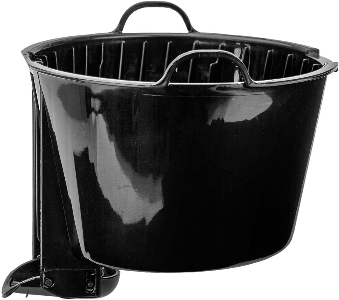 HASMX 116397000000 Replacement Brew Basket Coffee Maker