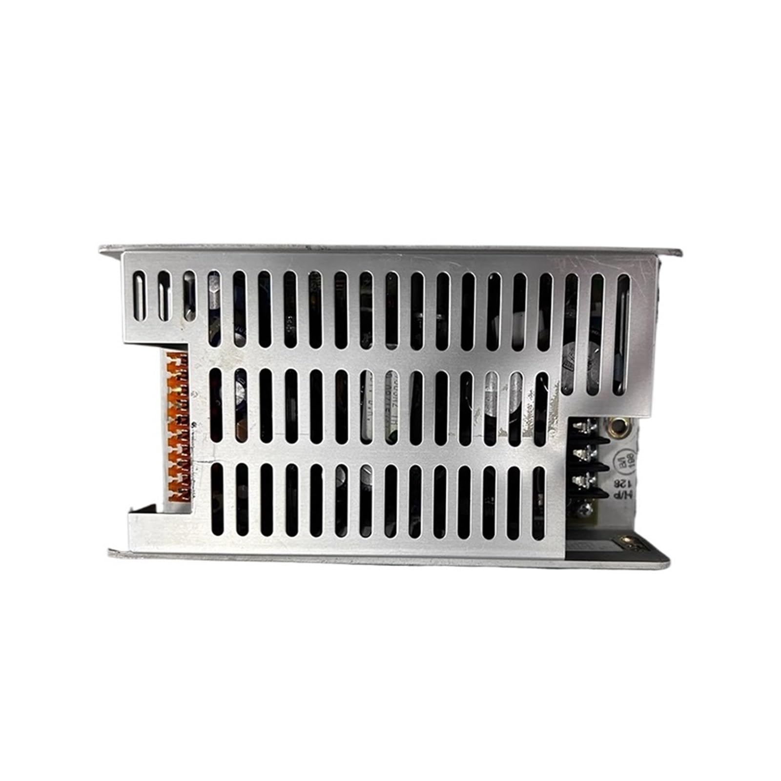 CXDFRSER MAP55-4001 Industrial Power Supply+12V1A-12V1A+24V1.5A+5V6A