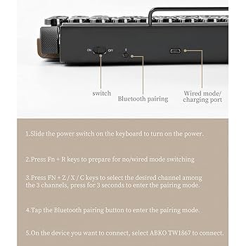 バンダイ pippin@ATMARK キーボード 黒 未使用保管品 バンダイ pippin@ATMARK キーボード 黒 未使用保管品 2025年最新
