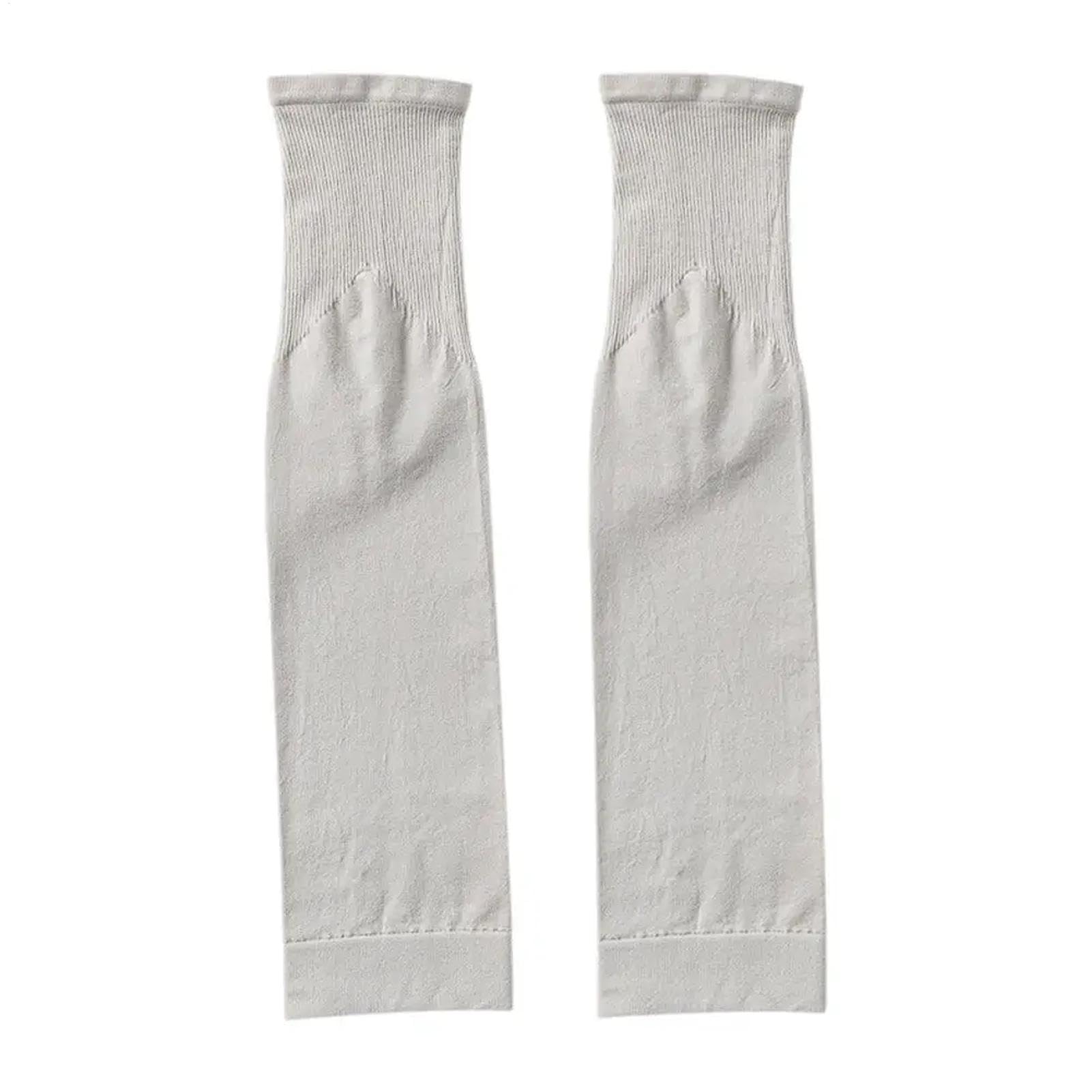 Manchons de jambe pour femmes,Manchons de jambe de protection solaire | Manchons de jambe de vélo Manchons de cyclisme,Protecteurs de jambe de vélo, manchons de jambe de Protection solaire respirants