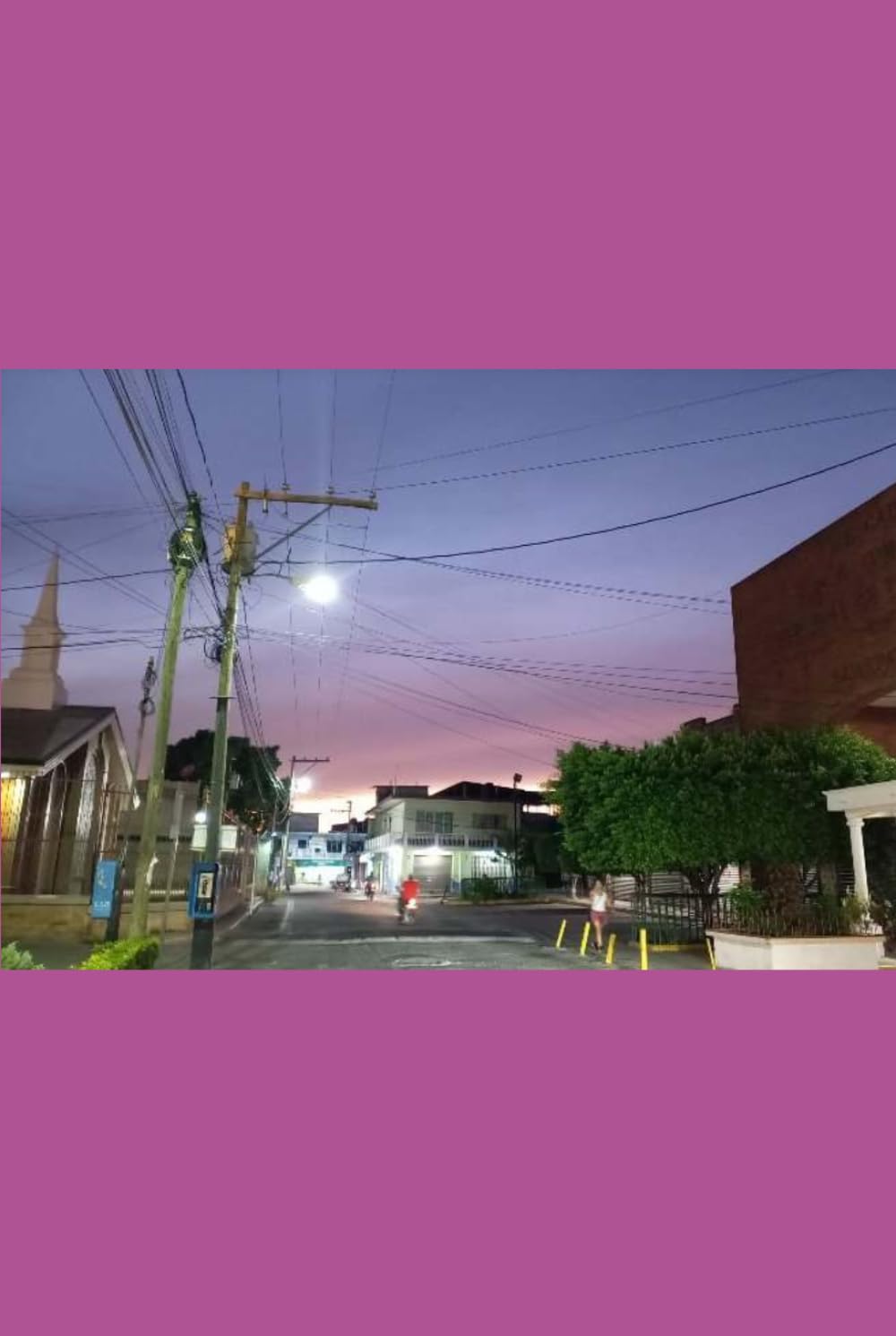 B’ajlom ii Nkotz’i’j Publications’ Popoloca Phrasebook: Ideal for Traveling to San Juan Atzingo, Puebla, Mexico