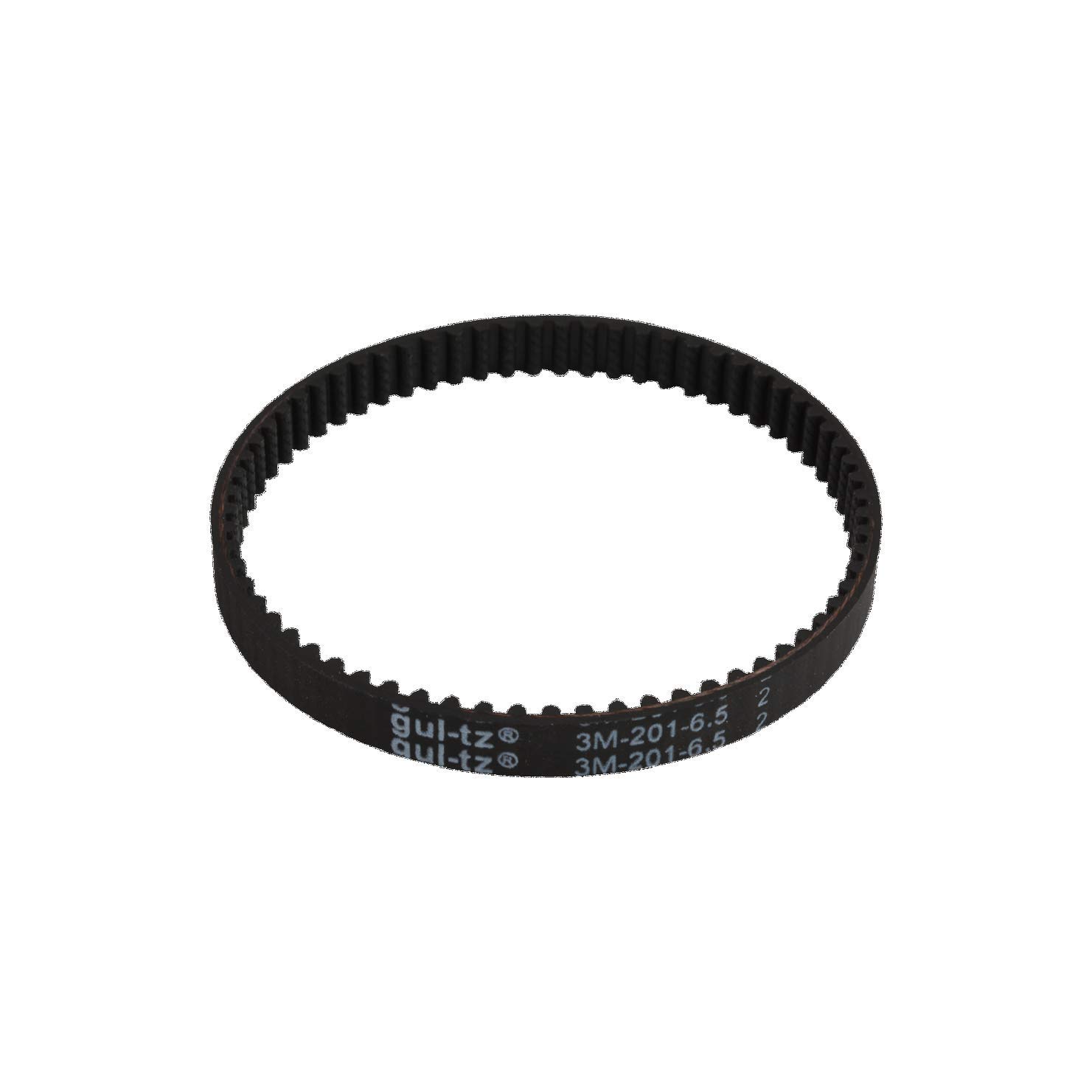 Hoover Genuine 35601692 V36 - Motor Belt Agitator Belt