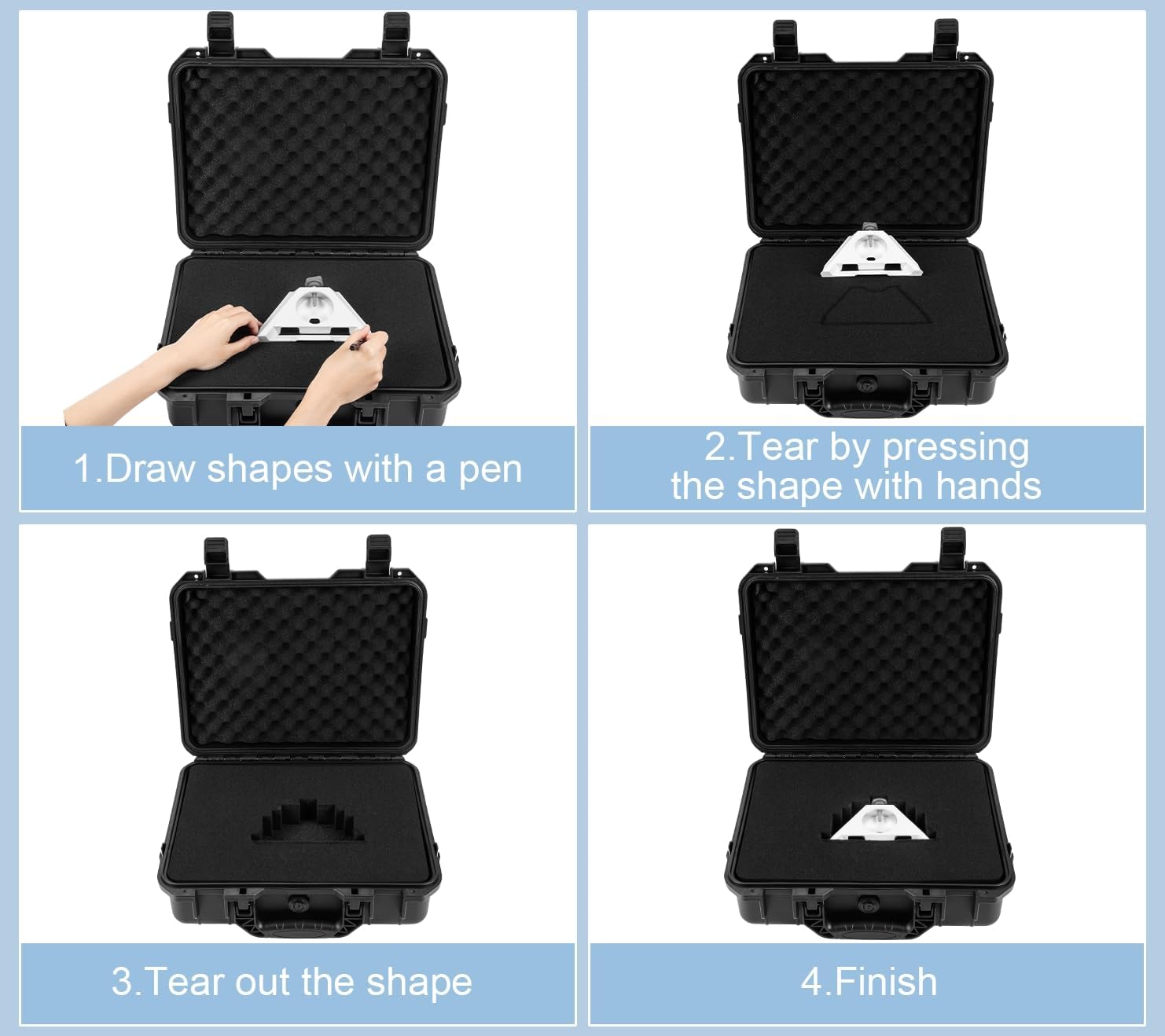 https://m.media-amazon.com/images/I/61q0Zb1pUeL._AC_SL1482_.jpg