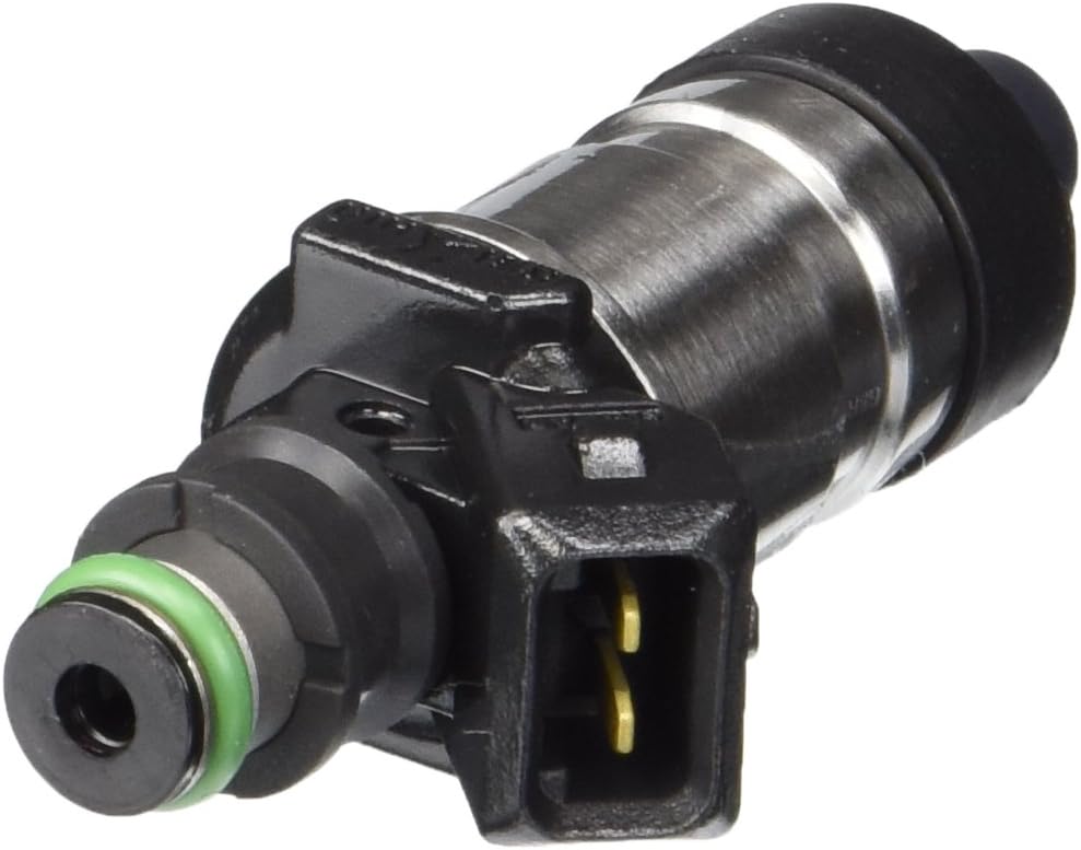 GB Remanufacturing 842-12118 Fuel Injector