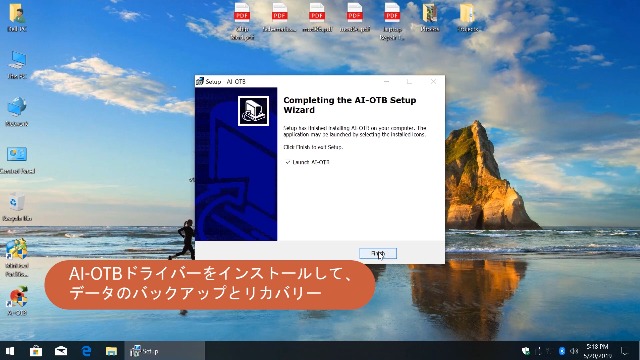 Amazon | Alxum IDE SATA 変換アダプター 両方対応 最大18TB 5Gbps 2.5