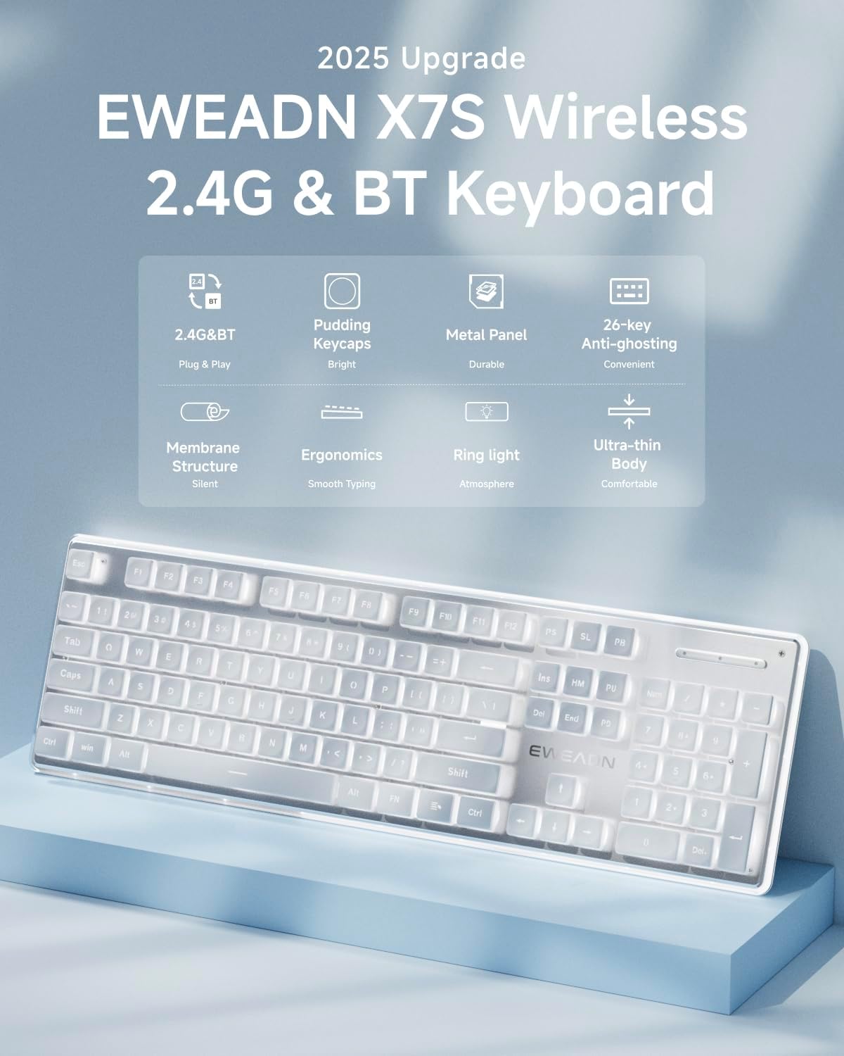 https://m.media-amazon.com/images/I/61q0aVzSCYL._AC_SL1500_.jpg